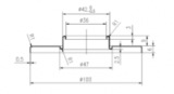 Sheet Metal Stamping Process Improvement