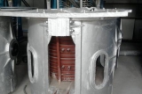 How to improve the service life of the intermediate frequency furnace?