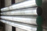 The Relationship Between Iron Cost Reduction And Blast Furnace Production
