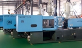 The Fundamentals Of Plastic Injection Molding