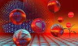 2D vs. 3D CAD Drawing and the Advantages of 3D