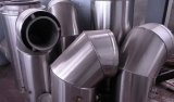 316 Stainless Steel vs. 304 Stainless Steel