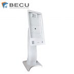 Custom 32 Inch Ordering Machine Kiosk Chassis