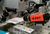 3D Laser Triangulation Technology: Providing Depth For Machine Vision