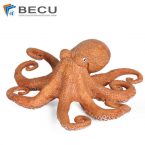 3D Printed Octopus