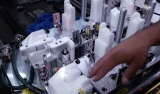 3D Printing Cost Per Gram