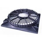 3D Printing High Performance Nylon Parts