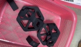 3D Printing Innovations in 2025