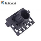 3D Printing Pool Pressure Cleaner Parts and Accessories