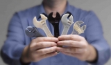 3D Printing to CNC Machining: When to Make the Switch