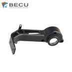 5 Axis Machining Automation Equipment Precision Parts