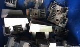 5 Common Surface Treatment Methods For Aluminum Alloy Die Castings