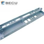 5G Outdoor Integrated Machine Connector Control Panel By Sheet Metal