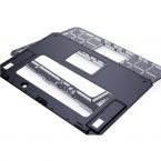 6061-T Industrial Control Notebook Housing