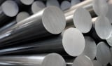 6063 Aluminum vs. 7075 Aluminum: Which Is Better For Your Parts?