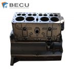 65KG Gray Iron Sand Casting Parts