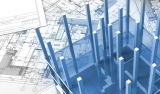 7 Amazing Engineering Jobs We’d Love to Have