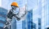7 Career Paths for Mechanical Engineers