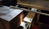 9 Crucial Considerations for Determining Threading Hole Parameters in WEDM Machining