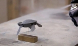 9 Ways to Smooth a 3D-Printed Part for the Best Surface Finish