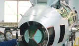 A Brief Discussion On The Numerical Control Detection Technology Of Aircraft Sheet Metal Parts