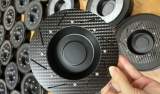 A Brief Introduction To Carbon Fiber
