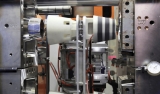 Injection Molding vs. Vacuum Thermoforming: A Comparative Analysis of Two Popular Manufacturing Techniques
