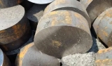 A Comprehensive Guide Of China 45# Steel