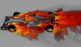 A Comprehensive Guide to Innovative Sticky Deposition Modeling (SDM)