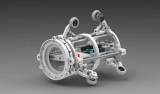 Mastering STEP Files: A Comprehensive Guide to Modifying and Importing 3D Models