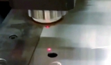 A Comprehensive Guide to the Fracture-Controlled Laser Cutting Method