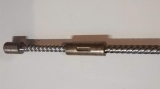 A Guide To Thread Types:Practical Engineer’s Guide