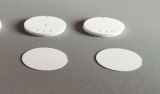 A Factory That Can Process Alumina Ceramic Suction Sheets