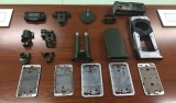 A380 Die Casting Aluminum Alloys vs A383 Die Casting Aluminum Alloys