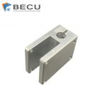 A5083 Aluminum Cnc Machining Mechanical Spare Parts