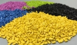 ABS Plastic vs Polyethylene, Which is Better