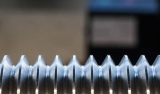 ACME Thread Dimensions Chart | ACME Thread Profile, Formula, Classes & Sizes