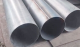 Abrasion-Resistant Steel: Types, Benefits, and Uses