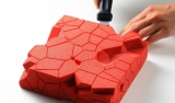 Achieving Food Safety Standards with Additive Manufacturing: A Paradigm Shift in Food Production