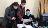 Action Analysis And Job Observation