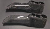 Advantages And Disadvantages Of Carbon Fiber Reinforced Composites