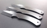 Advantages And Disadvantages Of Carbon Fiber Stay Cables