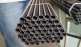 Advantages Of Molding Carbon Fiber Products