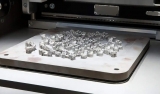 All About Acetone Vapor Smoothing 3D-Printed Plastics
