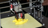 All About Compression Set Testing for 3D Printing