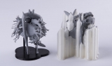 All About PVA 3D Printing Filament: Materials, Properties, Definition