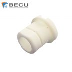 Alumina Ceramic Screw Type Parts