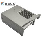 Aluminum Alloy Heat Sink Die Casting Manufacturer
