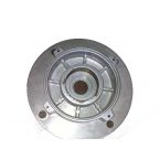 Aluminum Die Casting Custom Motor End Cover