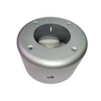 Aluminum Stamping Humidifier Power Box Housing